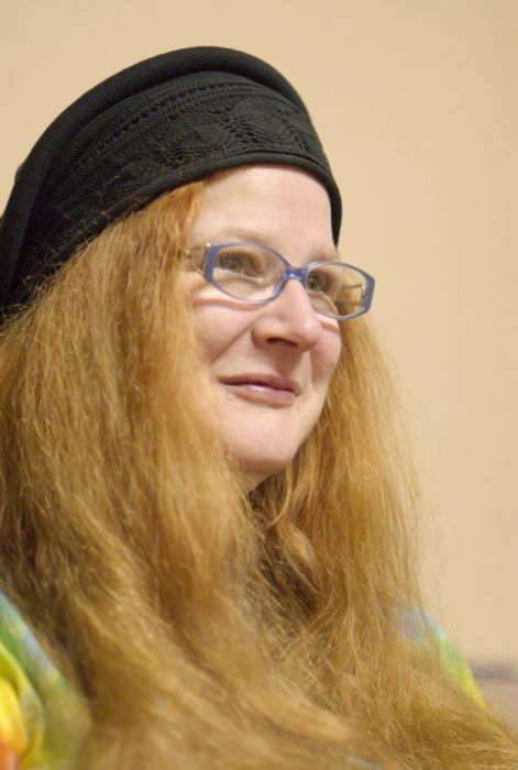 ddb 20080412 010-296