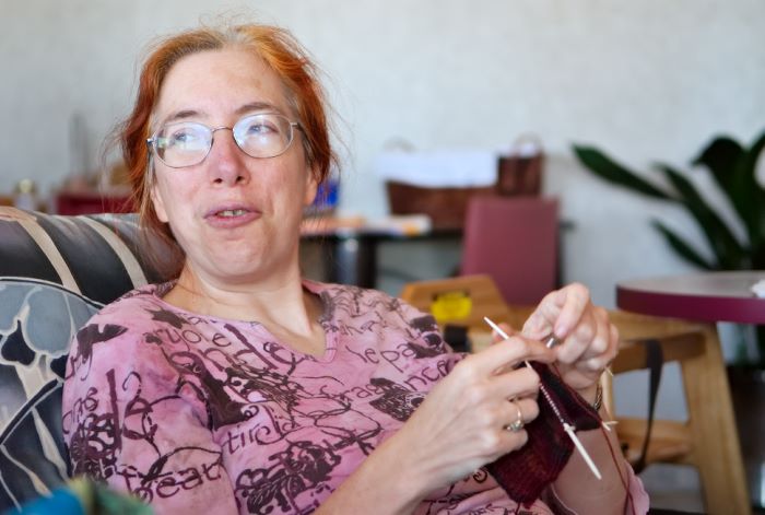 ddb 20080413 010-001