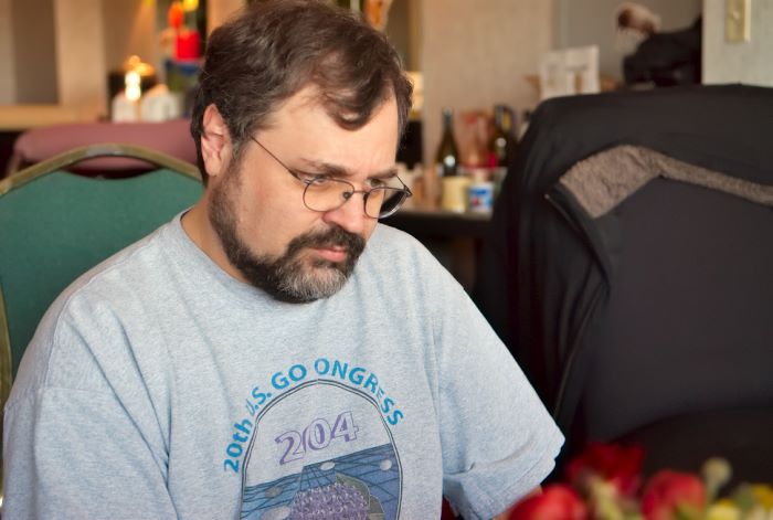 ddb 20080413 010-004