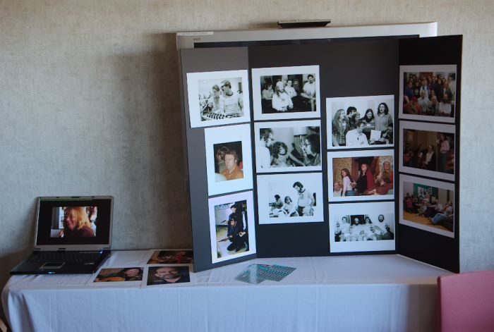 ddb 20080413 010-005