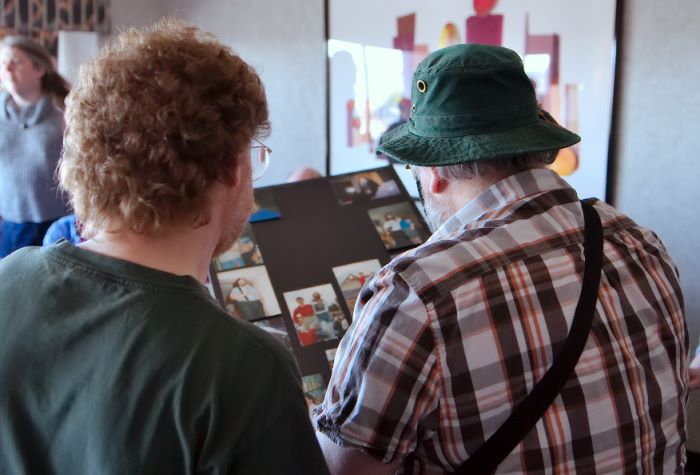 ddb 20080413 010-006