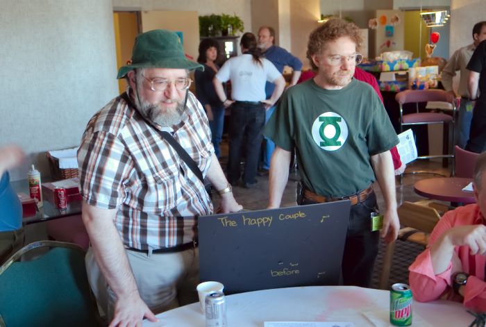 ddb 20080413 010-008