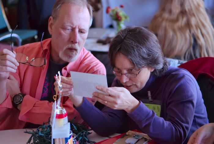 ddb 20080413 010-009