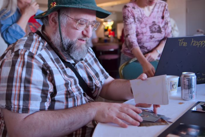 ddb 20080413 010-011