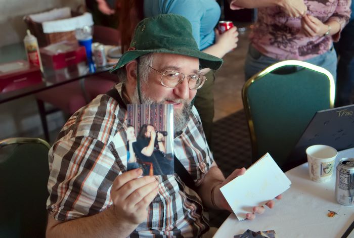 ddb 20080413 010-012