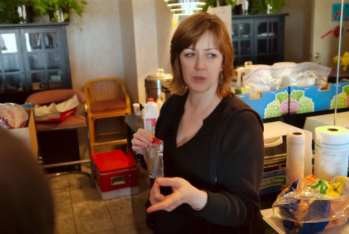 ddb 20080413 010-014