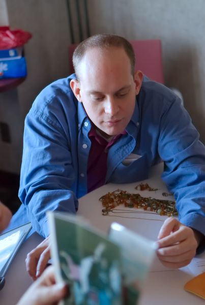 ddb 20080413 010-017