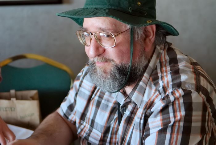 ddb 20080413 010-020