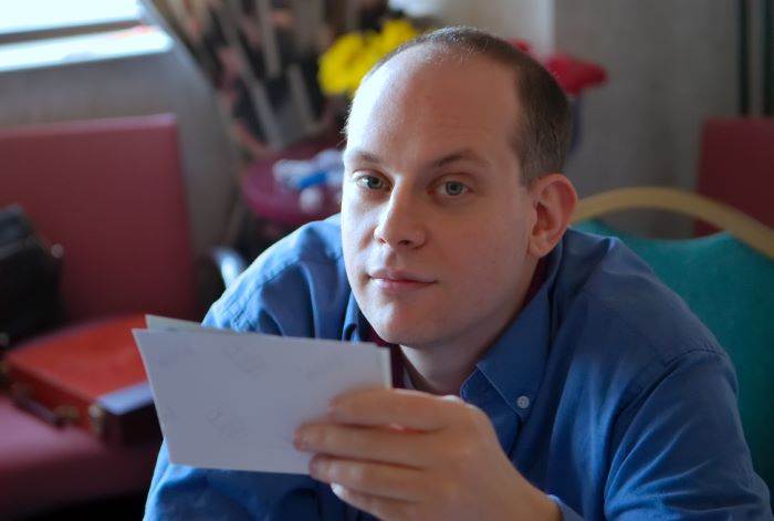 ddb 20080413 010-022