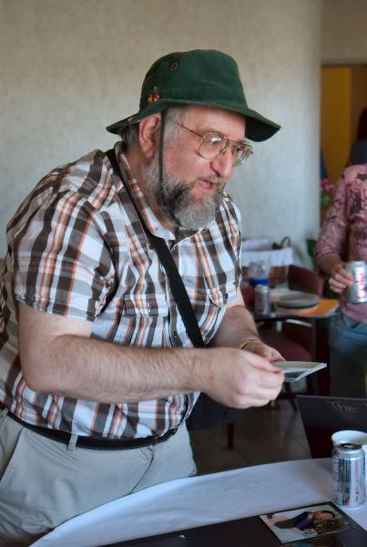 ddb 20080413 010-024