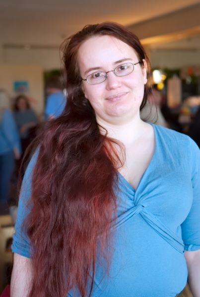 ddb 20080413 010-025