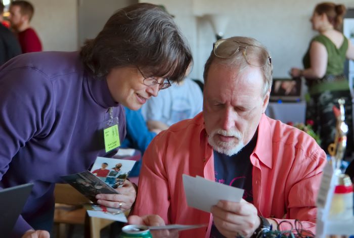 ddb 20080413 010-027