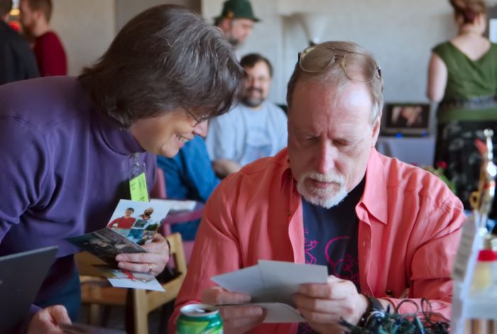 ddb 20080413 010-028