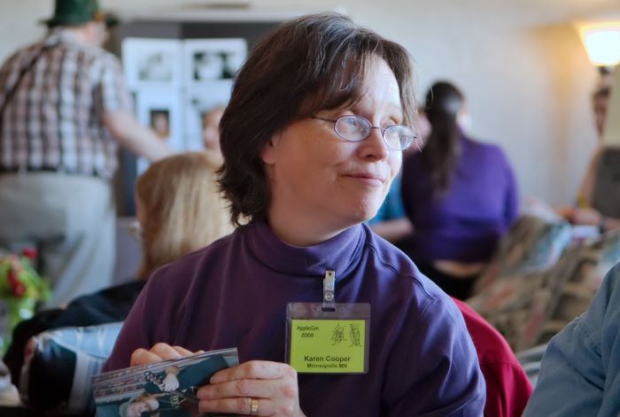 ddb 20080413 010-029