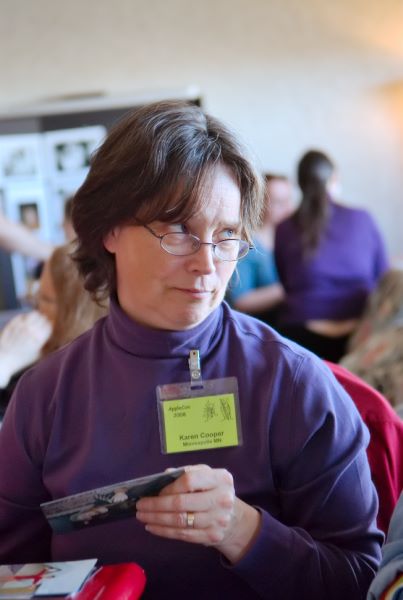 ddb 20080413 010-032