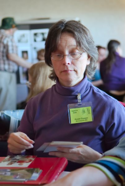 ddb 20080413 010-040