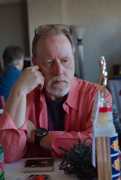 ddb 20080413 010-041