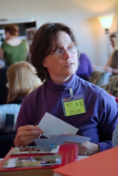 ddb 20080413 010-044