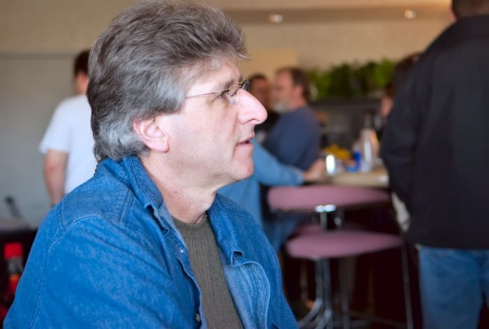 ddb 20080413 010-047