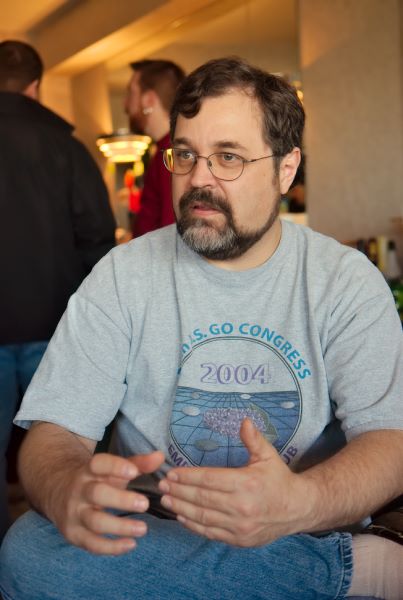 ddb 20080413 010-048