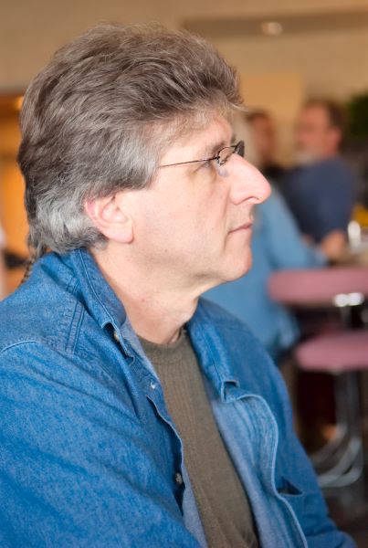 ddb 20080413 010-052