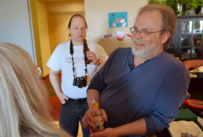 ddb 20080413 010-053