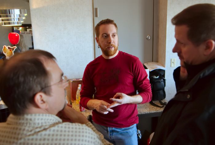 ddb 20080413 010-056