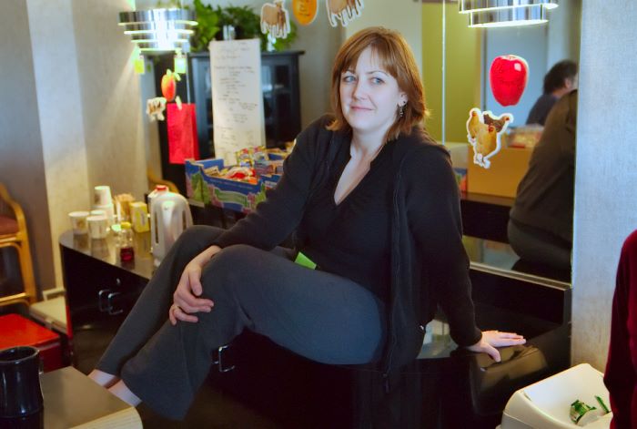 ddb 20080413 010-057