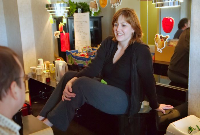 ddb 20080413 010-059