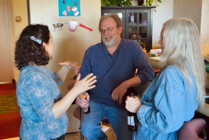 ddb 20080413 010-060