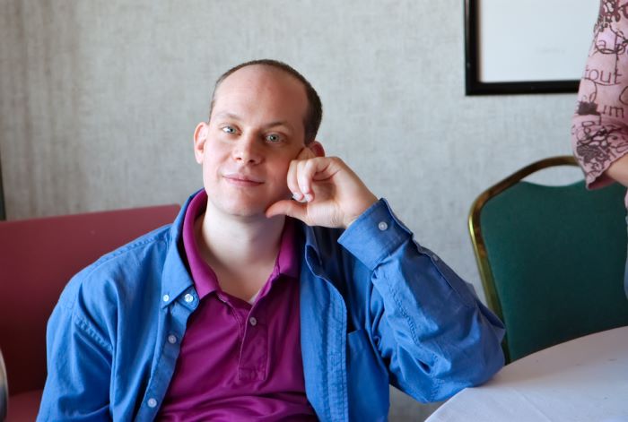 ddb 20080413 010-063