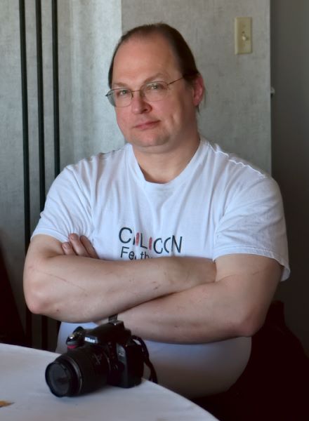 ddb 20080413 010-065