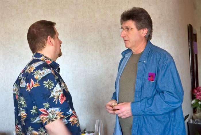 ddb 20080413 010-069