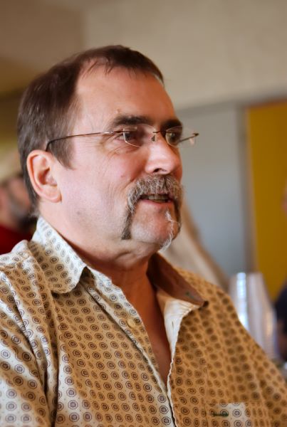 ddb 20080413 010-071