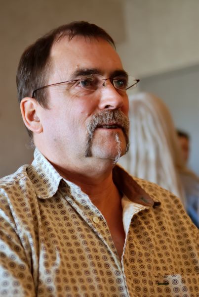 ddb 20080413 010-073