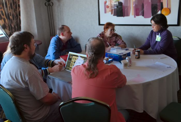 ddb 20080413 010-074