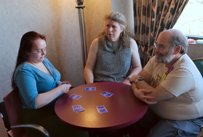 ddb 20080413 010-075