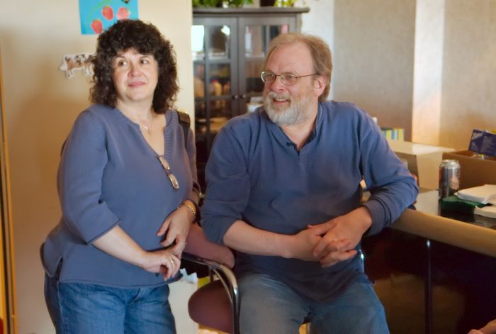 ddb 20080413 010-076