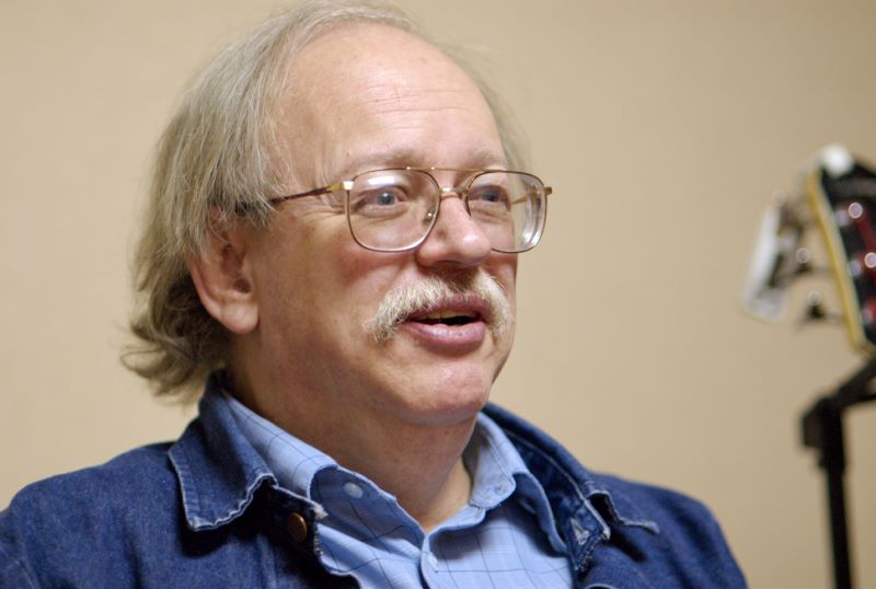 ddb 20080413 010-297