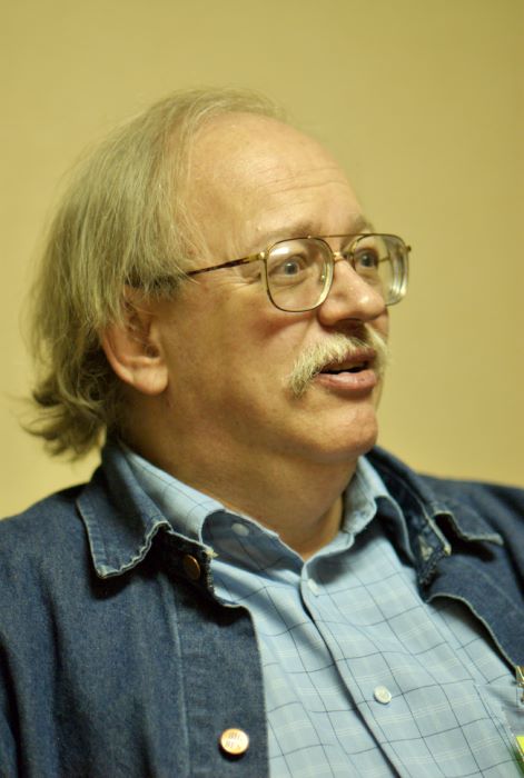 ddb 20080413 010-298