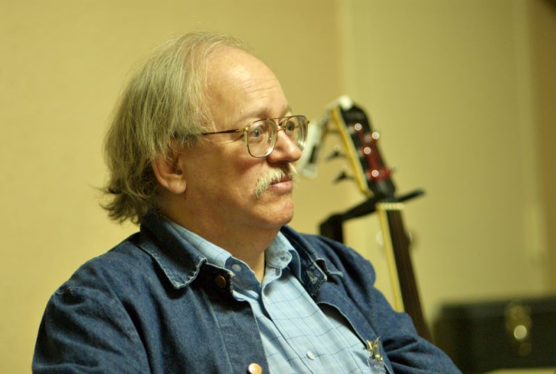 ddb 20080413 010-305