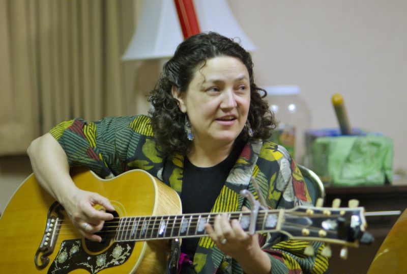 ddb 20080413 010-307