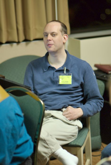 ddb 20080413 010-312