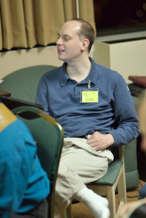 ddb 20080413 010-313