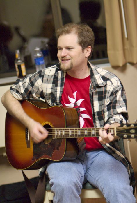 ddb 20080413 010-316