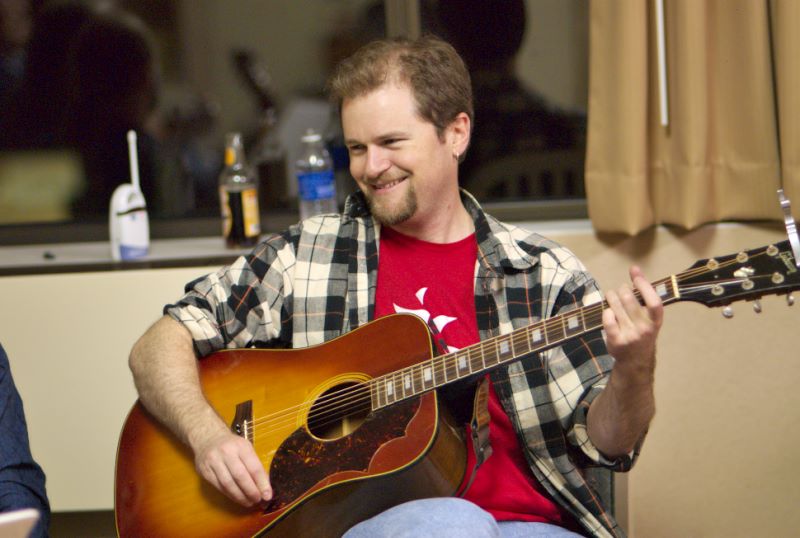 ddb 20080413 010-326