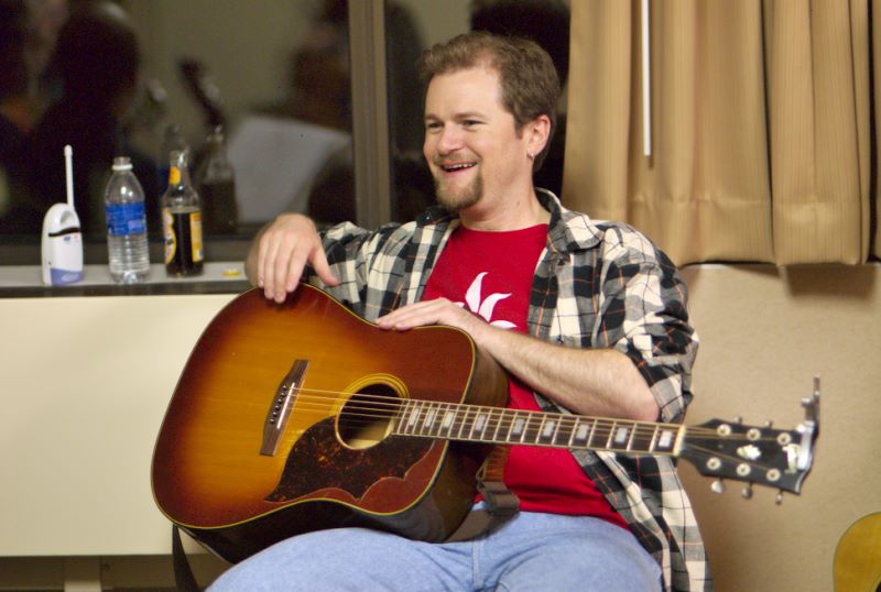 ddb 20080413 010-330