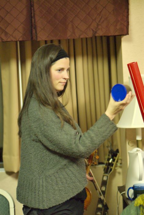 ddb 20080413 010-344