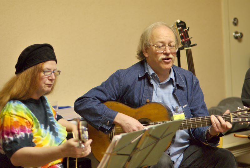 ddb 20080413 010-345