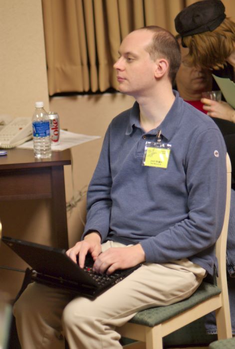 ddb 20080413 010-365